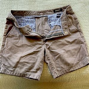 Bonobos Shorts